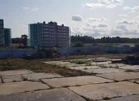 Август 2019