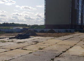 Август 2019