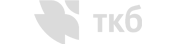 Главная