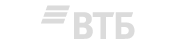 Главная
