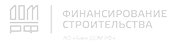 Главная